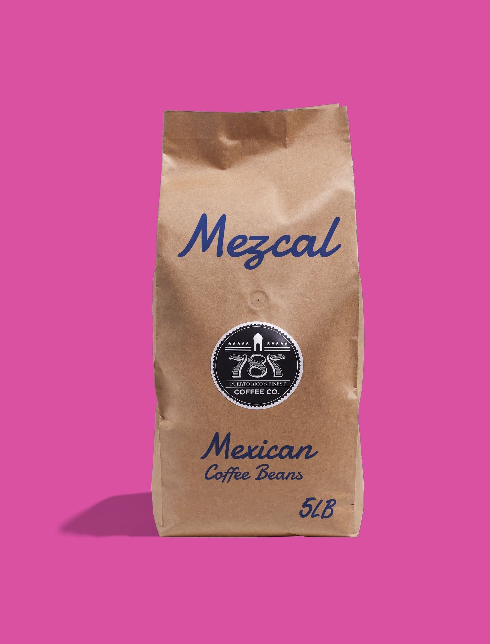 Coffee Beans — Best coffee to buy online. Coffee Subscriptions